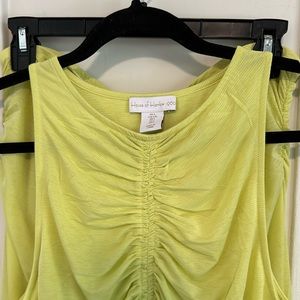 House of Harlow 1960 set